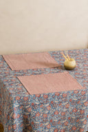 Linen Vasara Placemat