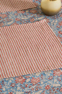 Linen Vasara Placemat