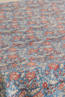 Linen Alba Tablecloth