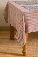 Linen Vasara Tablecloth