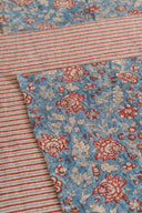 Linen Alba Placemat