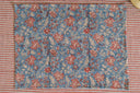 Linen Alba Placemat