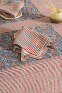 Linen Vasara Napkin