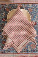 Linen Vasara Napkin
