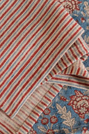 Linen Vasara Napkin