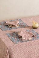 Linen Vasara Napkin