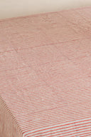 Linen Vasara Tablecloth