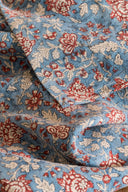 Linen Alba Napkin