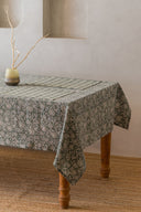 Linen Olea Placemat