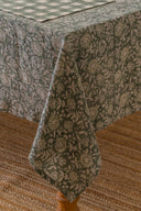 Linen Rio Tablecloth
