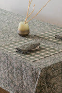 Linen Rio Napkin