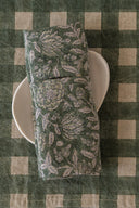 Linen Rio Napkin