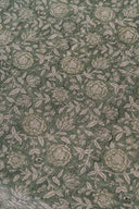 Linen Rio Tablecloth