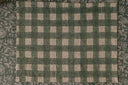 Linen Olea Placemat