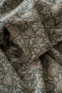 Linen Rio Tablecloth