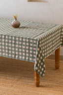 Linen Rio Placemat