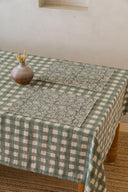 Linen Rio Placemat