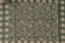 Linen Rio Placemat