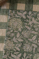 Linen Rio Placemat