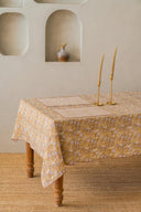 Linen Sova Placemat
