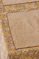Linen Sova Placemat