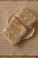 Linen Eska Napkin
