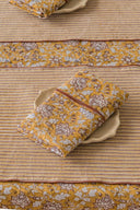 Linen Eska Napkin