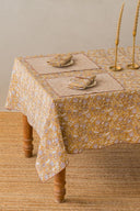 Linen Eska Napkin