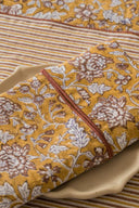 Linen Eska Napkin