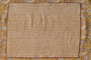 Linen Sova Placemat