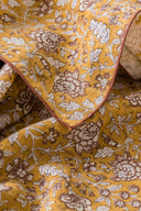 Linen Eska Napkin