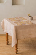 Linen Eska Placemat