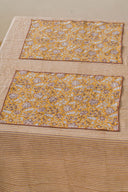 Linen Eska Placemat