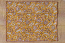 Linen Eska Placemat