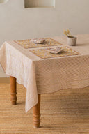 Linen Sova Napkin