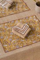 Linen Sova Napkin