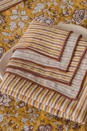 Linen Sova Napkin