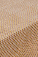 Linen Sova Tablecloth