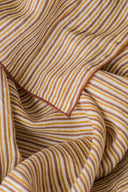 Linen Sova Tablecloth