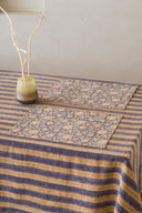 Linen Riva Placemat