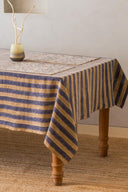 Linen Riva Placemat