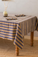 Linen Maris Napkin