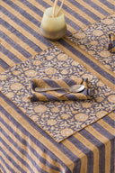 Linen Maris Napkin
