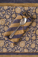 Linen Maris Napkin