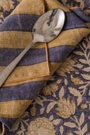 Linen Maris Napkin
