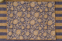 Linen Riva Placemat