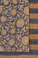 Linen Riva Placemat