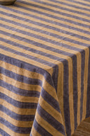 Linen Maris Tablecloth