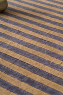 Linen Maris Tablecloth