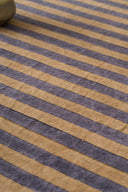 Linen Maris Tablecloth